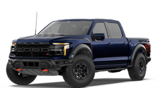 2026 Ford F-150® External Image 2